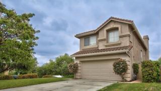 25203 Azalea Ct, Salinas, CA 93908-1541