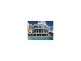 5445 Collins Ave, Miami, FL