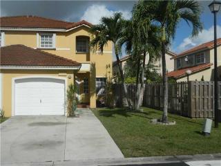 13863 102nd Ln, Miami FL  33186-6882 exterior