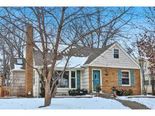 6044 11th Ave, Minneapolis, MN 55417-3206