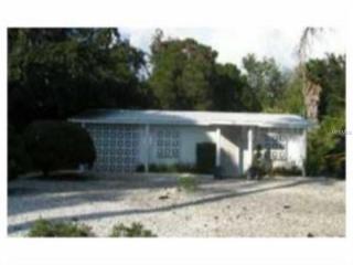 202 Pine Rd, Nokomis, FL 34275-3922