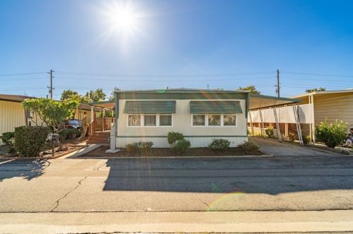 1630 Barranca Ave, Glendora, CA 91740-5409