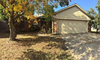 1903 Rising Hill Dr, Norman, OK 73071-1517