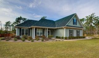 623 Pinnacle Pkwy, Hampstead, NC 28443-7736