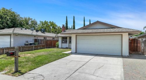 451 Sequoia Blvd, Tracy, CA 95376-4347