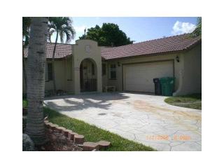 17112 149th Ct, Miami FL  33187-6748 exterior