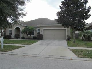 12419 Bramfield Dr, Riverview, FL 33579-7771