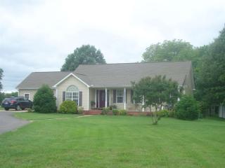 165 Belmont Rd, Mason, TN 38049-7103