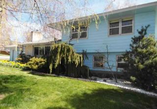 205 Canyon Rd, Yakima, WA 98908-8436