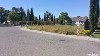 8518 Rapozo Ct, Sacramento CA  95843-5516 exterior