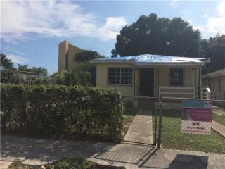 230 56th St, Miami, FL 33127-1636