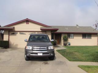 12904 Arthur St, Salinas, CA 93906-1624