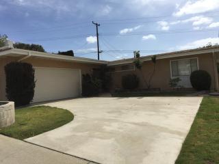 869 Gardner Dr, Montebello, CA 90640-2409