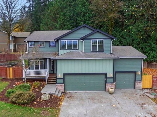 19612 127th St, Sumner, WA 98391-6072