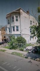 194 11th St, Newark, NJ 07107-1224