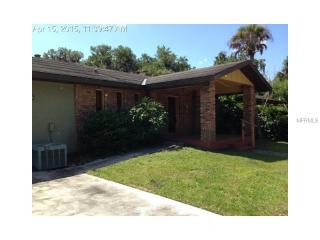 4584 Hidden River Rd, Sarasota, FL 34240-7622