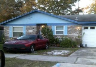 5927 Longchamp Dr, Jacksonville, FL 32244-5129