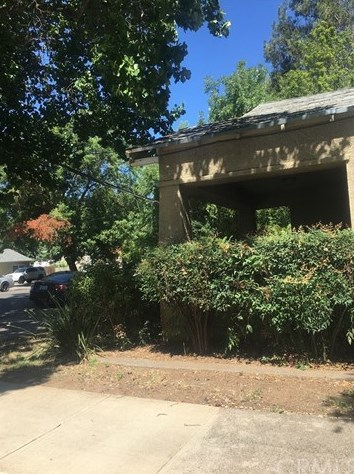 823 Orient St, Chico, CA 95928-5710