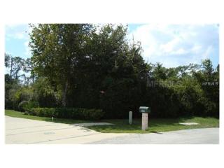 1096 Reef Ct, Deltona FL  32738-6618 exterior