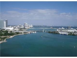 807 Brickell Bay Dr, Miami FL  33131-2907 exterior