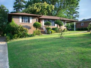 617 Mountain Dr, Birmingham, AL 35206-1623