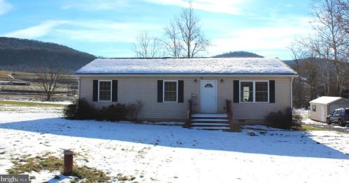 49 See Ln, Mathias, WV 26812-8611