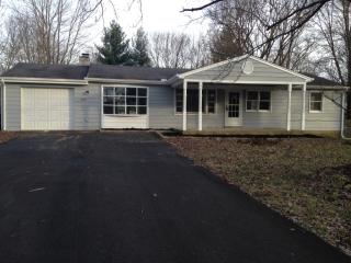 1516 Easter Ave, Stonelick OH  45103-9734 exterior