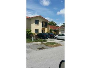 2402 108th Ave, Miami, FL 33165-2458