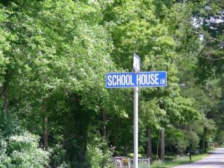 63 Schoolhouse Ln, Milford Center, NY 13820-2493