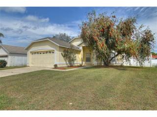 2348 Queenswood Cir, Kissimmee, FL 34743-3410