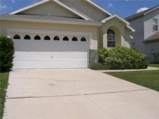 135 Roma Way, Kissimmee, FL 34746-6316