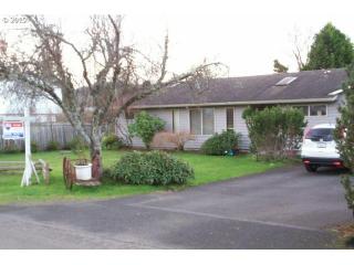 11175 Fern Way, Mohler, OR 97131-9778