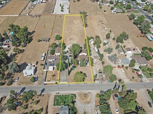 12626 6th St, Yucaipa, CA 92399-6200