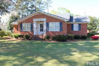 208 C St, Erwin, NC 28339-2725