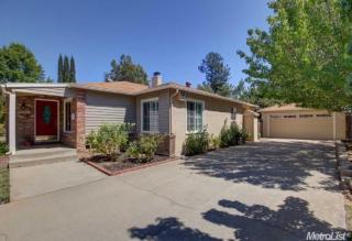 3900 Berrendo Dr, Sacramento, CA 95864-2836