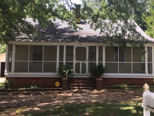 809 Spring St, Valley, AL 36854-4970