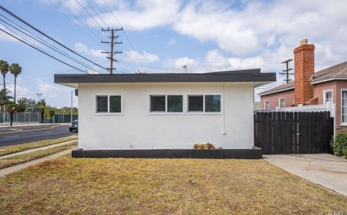 16120 Normandie Ave, Gardena, CA 90247-4446