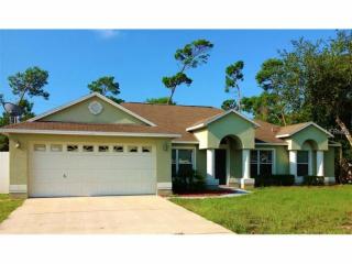 1255 Anderson St, Deltona, FL 32725-8312