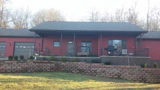 4189 Crumley Rd, Lancaster, OH 43130-9248