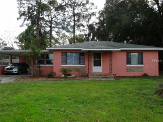 19 Sunset Dr, De Bary, FL 32713-2831