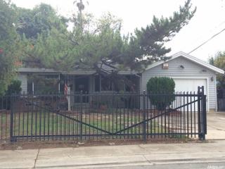 5040 50th Ave, Sacramento, CA 95823-1438