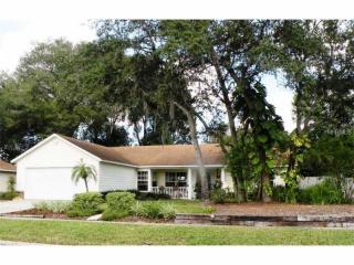 4220 Rocky Ridge Pl, Sanford, FL 32773-8180