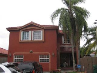 17649 142nd Ct, Miami, FL 33177-2666