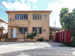 1894 4th St, Miami, FL 33135-3402