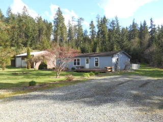 30119 Kent Kangley Rd, Palmer WA  98051-9629 exterior