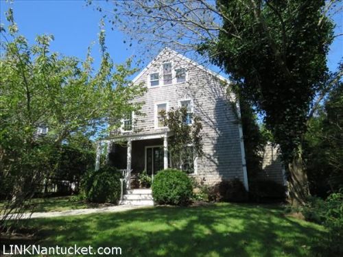 15 Vesper Ln, Nantucket, MA 02554-2736