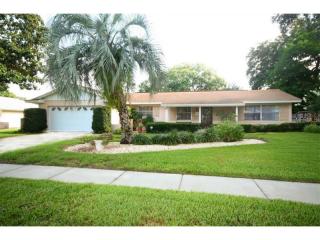 110 Sweetbriar Br, Longwood, FL 32750-2715