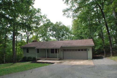 30 Clover Ct, Brandenburg, KY 40108-7210