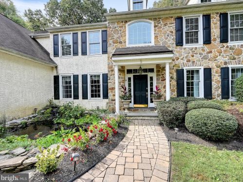 1165 Winderly Ln, Newtown Square, PA 19073-3053