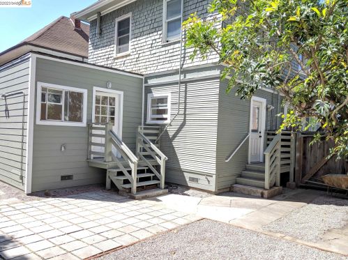 535 30th St, Oakland, CA 94609-3201